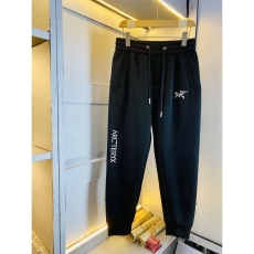 Arcteryx Long Pants